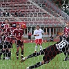 11.07.2009  FC Rot-Weiss Erfurt - 1.FC Nuernberg 1-5_105